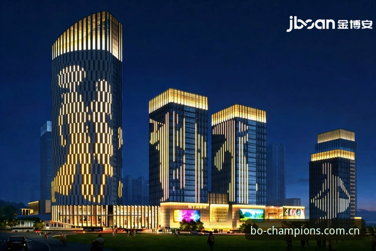 金博体育中国2026新版下载 金博体育中国2026新版下载深度评测:从用户吴婷的崩溃夜说起