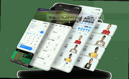 1. 决赛在即：两队状态火热，谁能笑到最后？