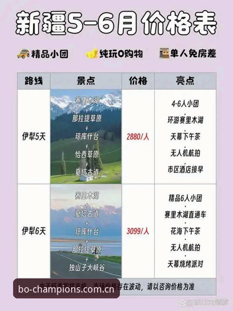 金博体育CN官网登录修复 5个细节带你了解金博体育CN官网登录修复后的2026新版APP