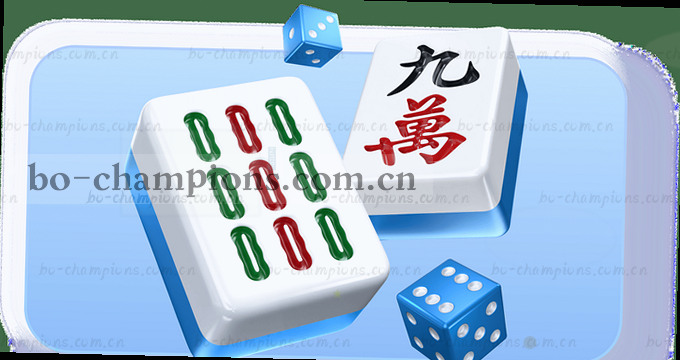 APP图片访问快捷安全
